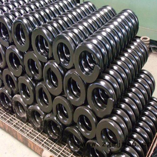 旭诺001 支吊架弹簧  213电力支吊架弹簧图4