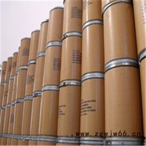 氟塑料  ETFE美国科慕  207  阀门/阀门部件,紧固件,实验室器具 塑胶原料 ETFE图3