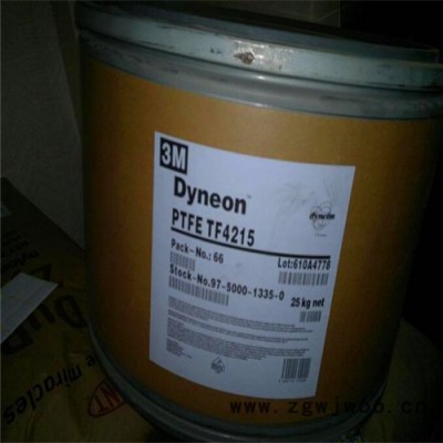 氟塑料  ETFE美国科慕  207  阀门/阀门部件,紧固件,实验室器具 塑胶原料 ETFE