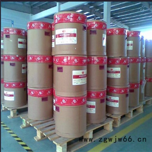 氟塑料  ETFE美国科慕  207  阀门/阀门部件,紧固件,实验室器具 塑胶原料 ETFE图2