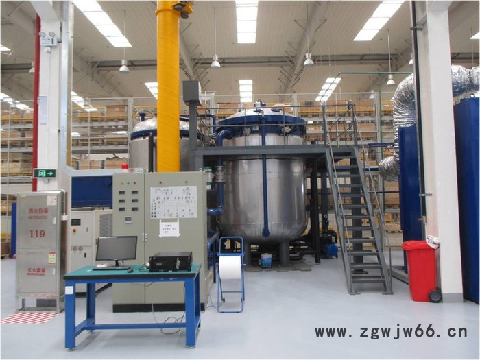 国产，进口电机1000电动机图7