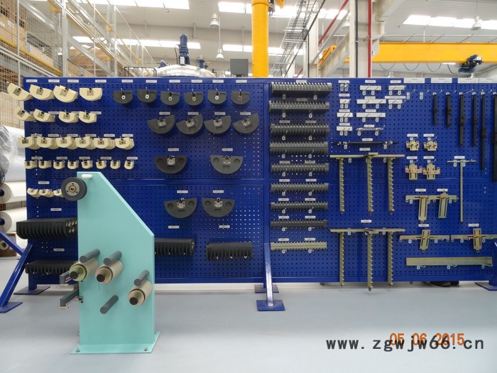 国产，进口电机1000电动机图4