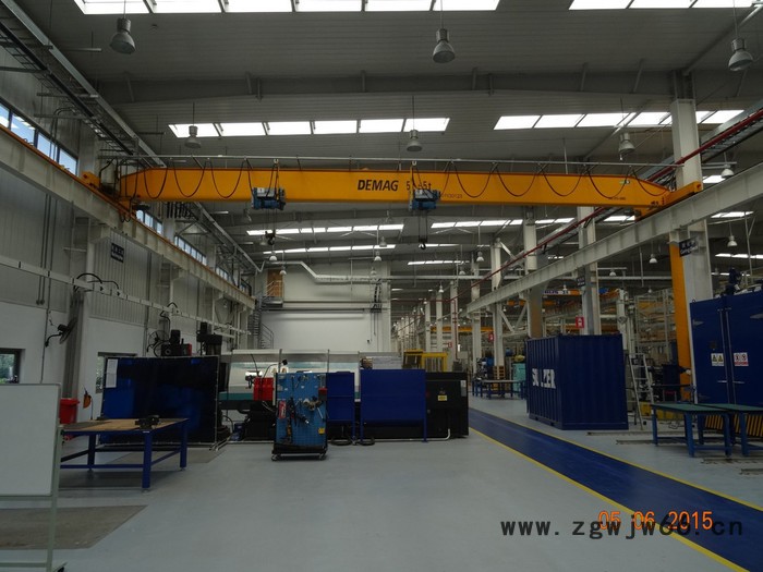 国产，进口电机1000电动机图3