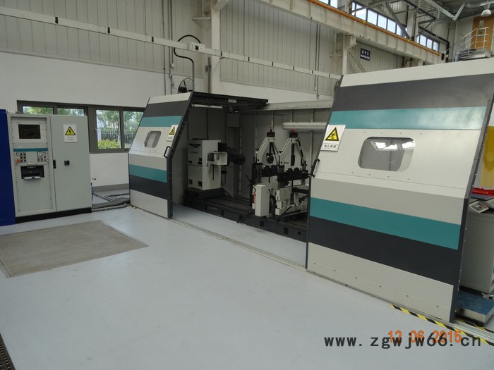 国产，进口电机1000电动机图8