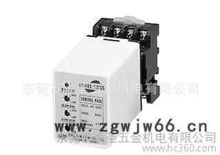 进口 韩国SPG马达 25W电磁刹车调速马达 SPG刹车调速电机图3