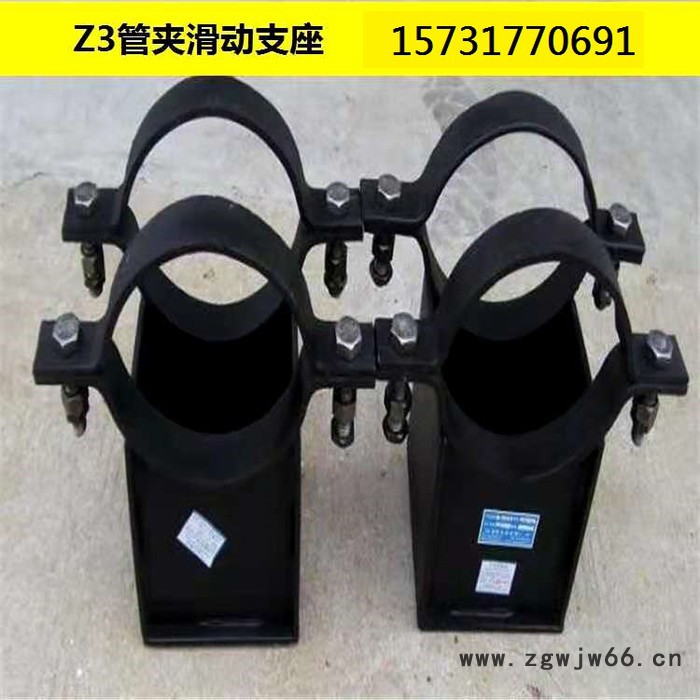 恒力弹簧支吊架  河北弹簧支吊架 润圣厂家定制 管道弹簧支吊架图2