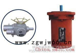 供应YDF-112-4 YDF-WF112-4三相异步电机图3