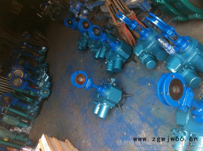 供应YDF-112-4 YDF-WF112-4三相异步电机图5