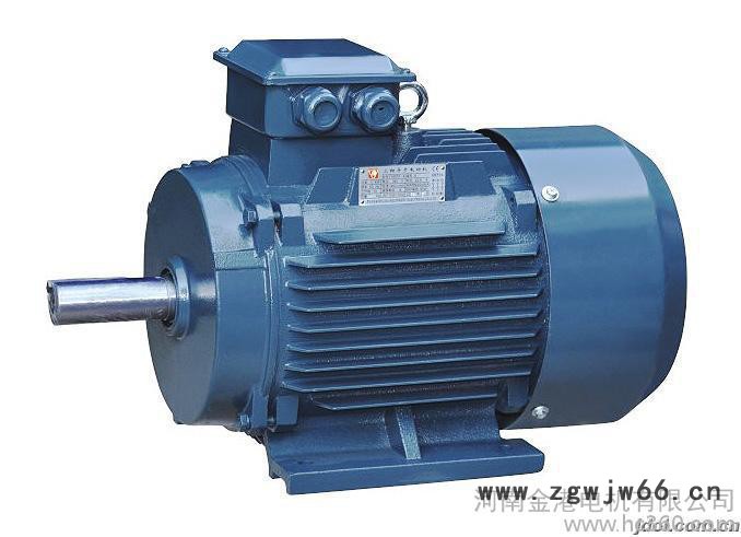Y132S1-2级5.5kw电机/Y2-132S1-2电动机/380V三相异步电机批发采购