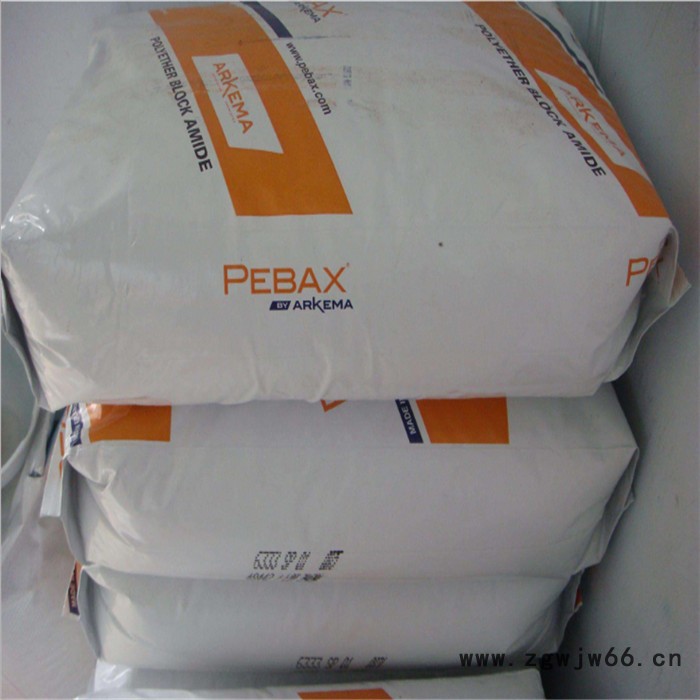 PA12 法国阿科玛 7233 抗紫外线性能良好 耐热性高 紧固件鞋类 挤出 注塑 PA12尼龙工程塑料 可提供物性参数图3