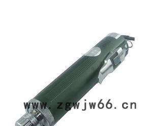 施力特精工电批 电动螺丝刀 802电批 6C进口电机电批图3