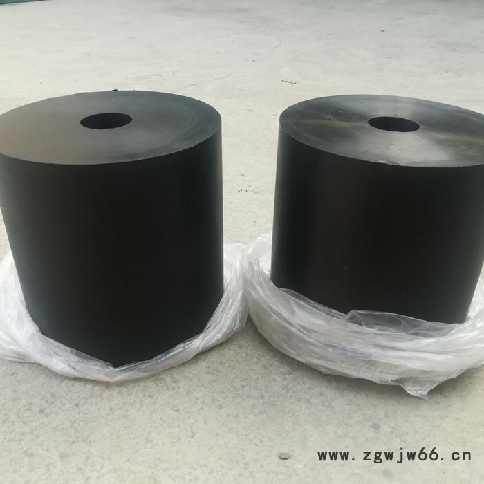 厂家供应橡胶弹簧 耐磨橡胶弹簧 耐油橡胶弹簧图4