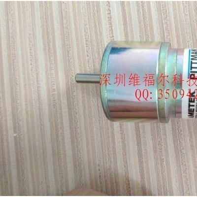 美国原装进口皮特曼pittman有刷直流齿轮减速电机 GM8212S242 GM9213S316 GM9213S506