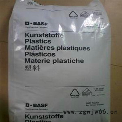 直销原料PA6德国巴斯夫  8202 L 配件紧固件应用,轴承齿轮应用,护罩,插头  塑胶原料PA6 尼龙图2