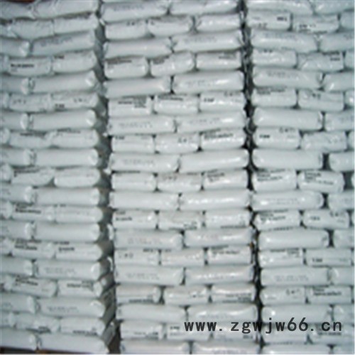 直销原料PA6德国巴斯夫  8202 L 配件紧固件应用,轴承齿轮应用,护罩,插头  塑胶原料PA6 尼龙图4