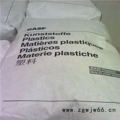 直销原料PA6德国巴斯夫  8202 L 配件紧固件应用,轴承齿轮应用,护罩,插头  塑胶原料PA6 尼龙图3