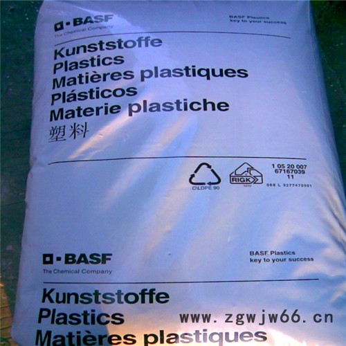 直销原料PA6德国巴斯夫  8202 L 配件紧固件应用,轴承齿轮应用,护罩,插头  塑胶原料PA6 尼龙图5