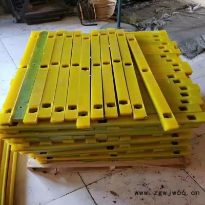 铭浩 橡胶弹簧 橡胶弹簧减震器 振动筛橡胶弹簧 橡胶弹簧厂家