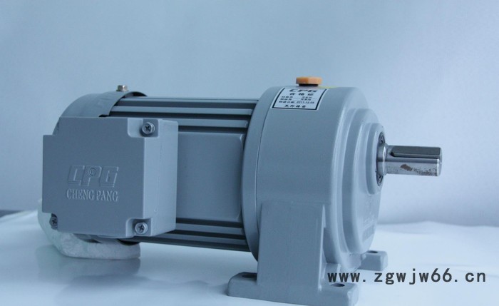 城邦CPG减速电机诚招(广东区域代理)-进口品质送货上门图2