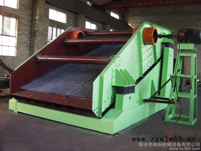 高科 橡胶弹簧 橡胶弹簧批发橡胶 弹簧生产厂家 品质有保障图4