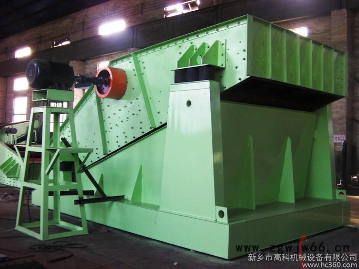 高科 橡胶弹簧 橡胶弹簧批发橡胶 弹簧生产厂家 品质有保障图5