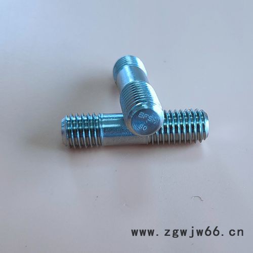 高温合金紧固件GH90螺柱图8