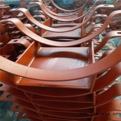 弹簧支架管道弹性支架 变力弹簧支吊架 减震弹簧刚性吊架