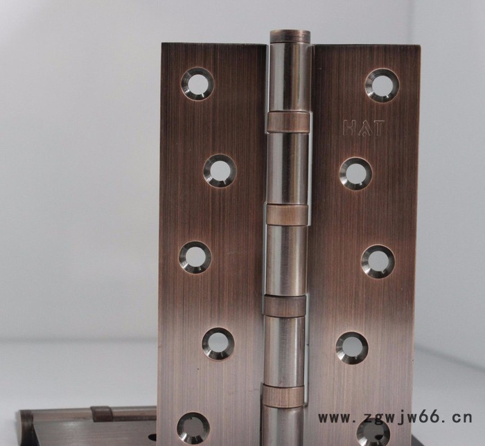 供应隐藏弹簧合页a 带新型闭门弹簧图4