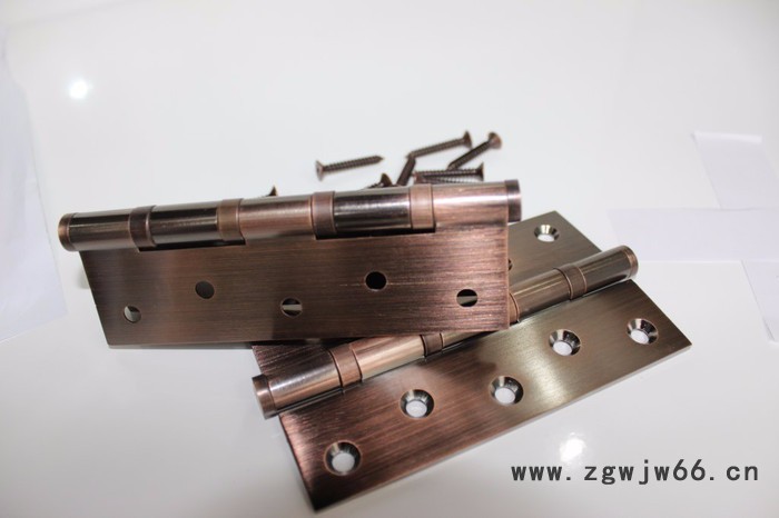 供应隐藏弹簧合页a 带新型闭门弹簧图6