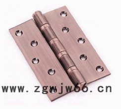 供应隐藏弹簧合页a 带新型闭门弹簧图3