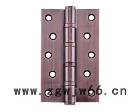 供应隐藏弹簧合页a 带新型闭门弹簧图2