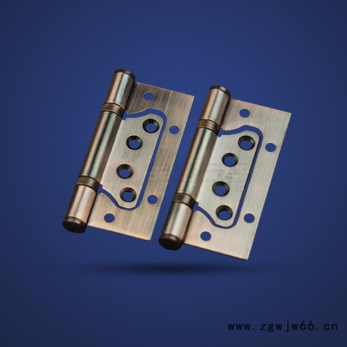 供应隐藏弹簧合页a 带新型闭门弹簧图8