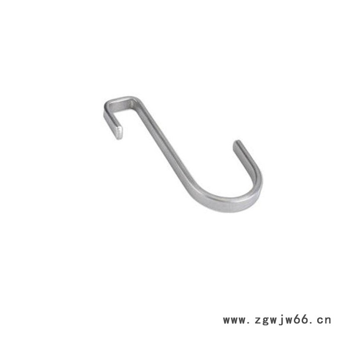 厂家供应富丽：挂钩 电器弹簧批发、扭转弹簧批发、 电器弹簧价格、弹簧批发 弹簧图3