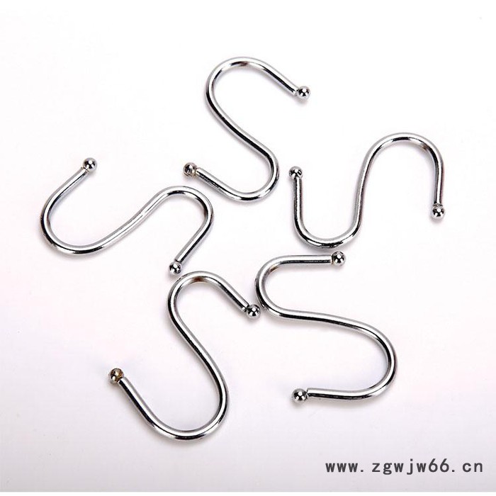 厂家供应富丽：挂钩 电器弹簧批发、扭转弹簧批发、 电器弹簧价格、弹簧批发 弹簧图2