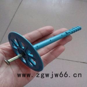 供应隆利来8*62外墙保温钉 供应一体化保温钉 保温钉厂家 供应一体化保温钉 保温钉厂家34 其他紧固件/连接件