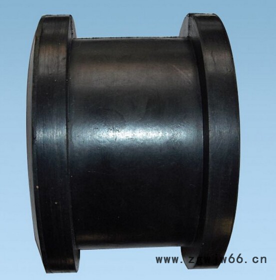 宇通 耐磨减震橡胶弹簧、 橡胶复合弹簧、衡水橡胶弹簧、橡胶减震弹簧、橡胶减震块图6