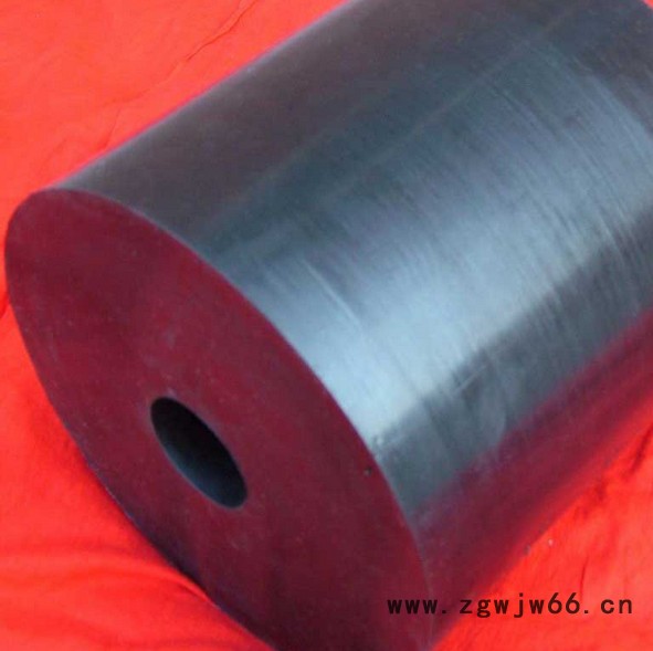 宇通 耐磨减震橡胶弹簧、 橡胶复合弹簧、衡水橡胶弹簧、橡胶减震弹簧、橡胶减震块图2