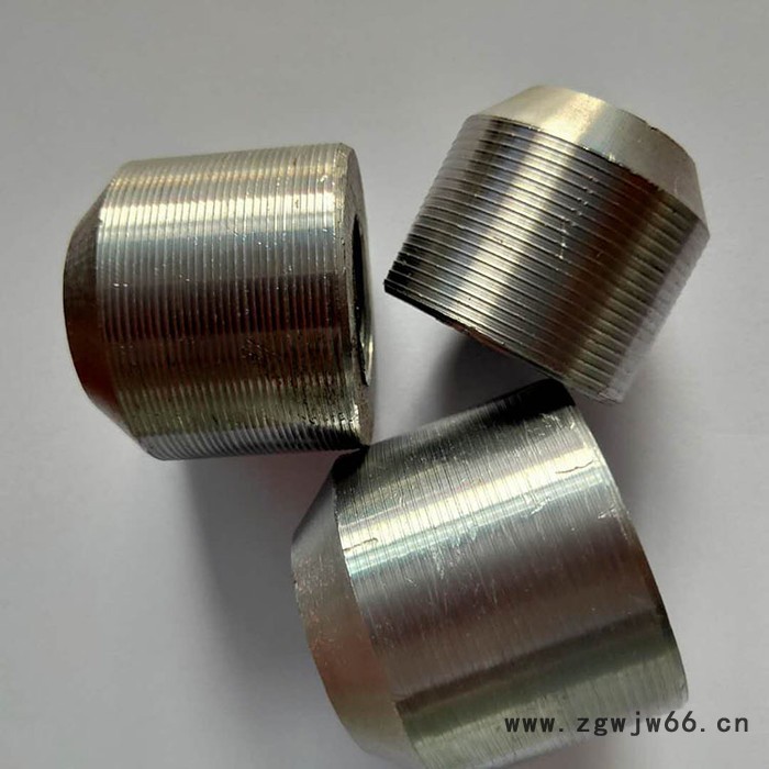 钢筋套筒 钢筋套筒紧固件图6