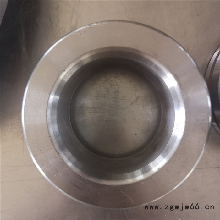 广运 拉伸砂轮 紧固件螺栓成型模具 砂轮模具图5