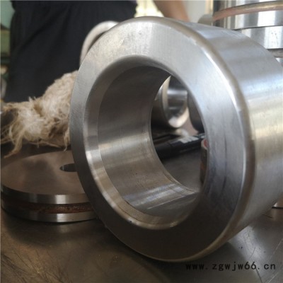 广运 拉伸砂轮 紧固件螺栓成型模具 砂轮模具