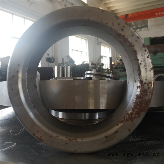 广运 拉伸砂轮 紧固件螺栓成型模具 砂轮模具图2