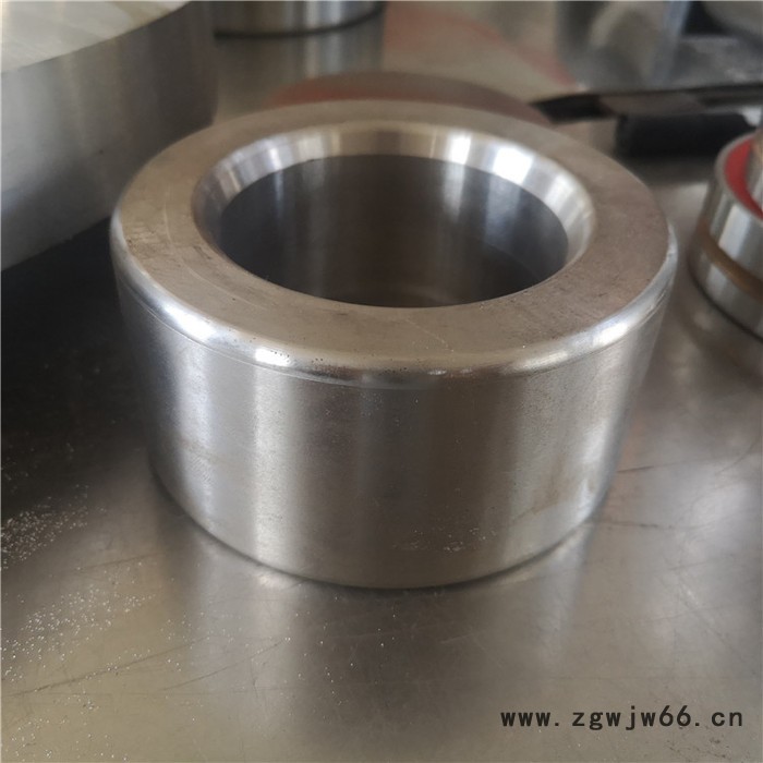 广运 拉伸砂轮 紧固件螺栓成型模具 砂轮模具图3