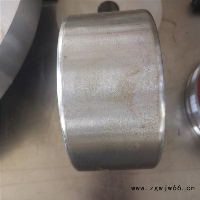 广运 拉伸砂轮 紧固件螺栓成型模具 砂轮模具图4