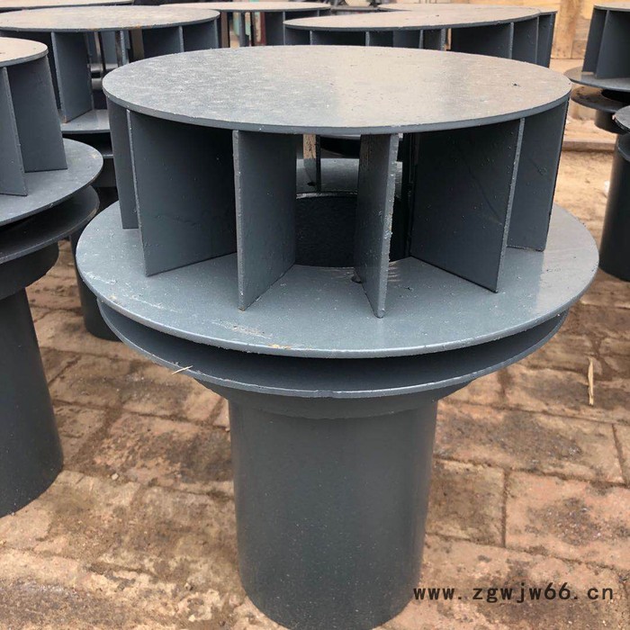 单U形A型弹簧吊架  杆式A型弹簧吊架    双U形A型弹簧吊架   弹簧厂家常年供应图2