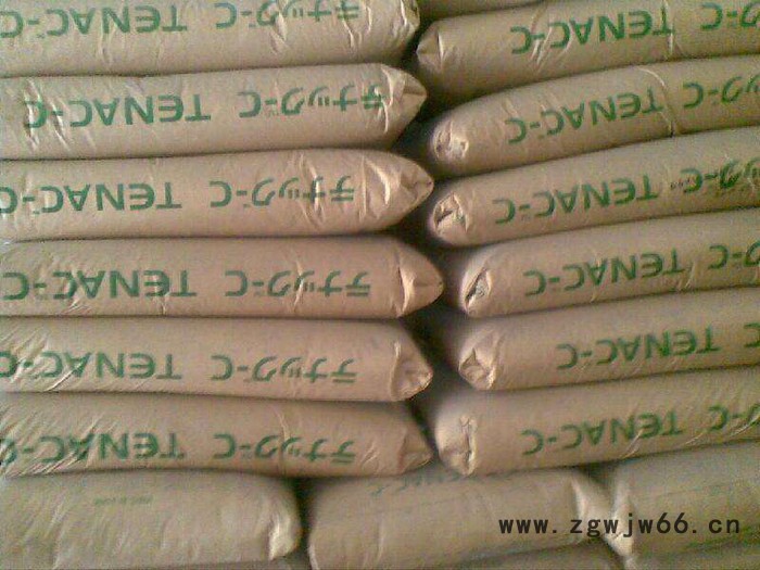 pa66 日本旭化成 1500 构件,紧固件,工业应用,片材 机械强度好,高分子量