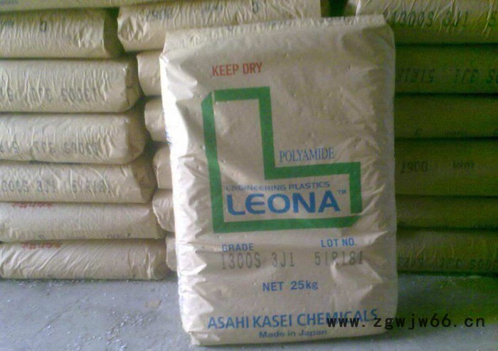 pa66 日本旭化成 1500 构件,紧固件,工业应用,片材 机械强度好,高分子量图3