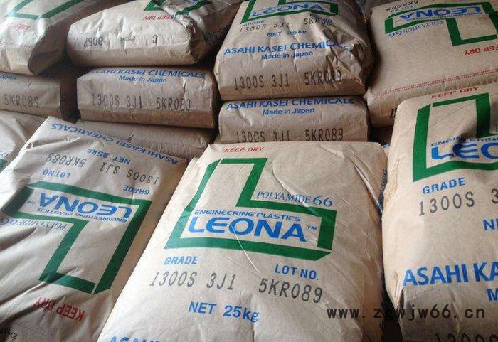 pa66 日本旭化成 1500 构件,紧固件,工业应用,片材 机械强度好,高分子量图4