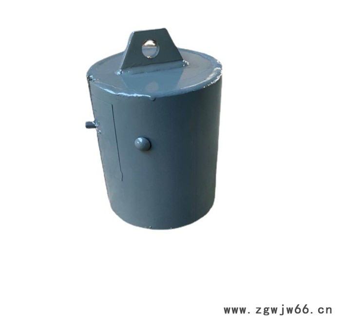 齐鑫TD60D13 TD弹簧支吊架 可变式弹簧支吊架 支架弹簧支吊架 弹簧支吊架实体厂家图3