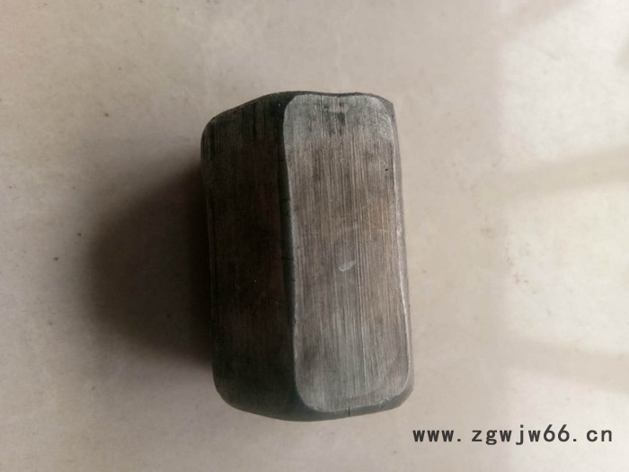 诺维紧固件**T型扣螺母  加厚螺母  T型丝杠对拉母图6