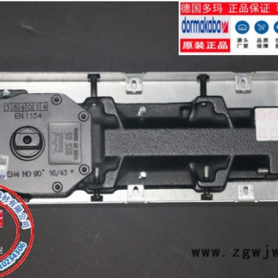 多玛地弹簧BTS65  多玛地弹簧厂家代理 多玛地弹簧价格从优 地弹簧厂家直供